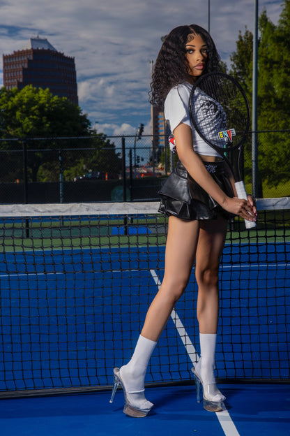 ENVE TENNIS SKIRTS 🎾