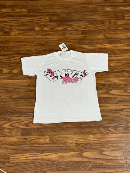 PRETTY GIRLS LOVE ENVE T-SHIRT