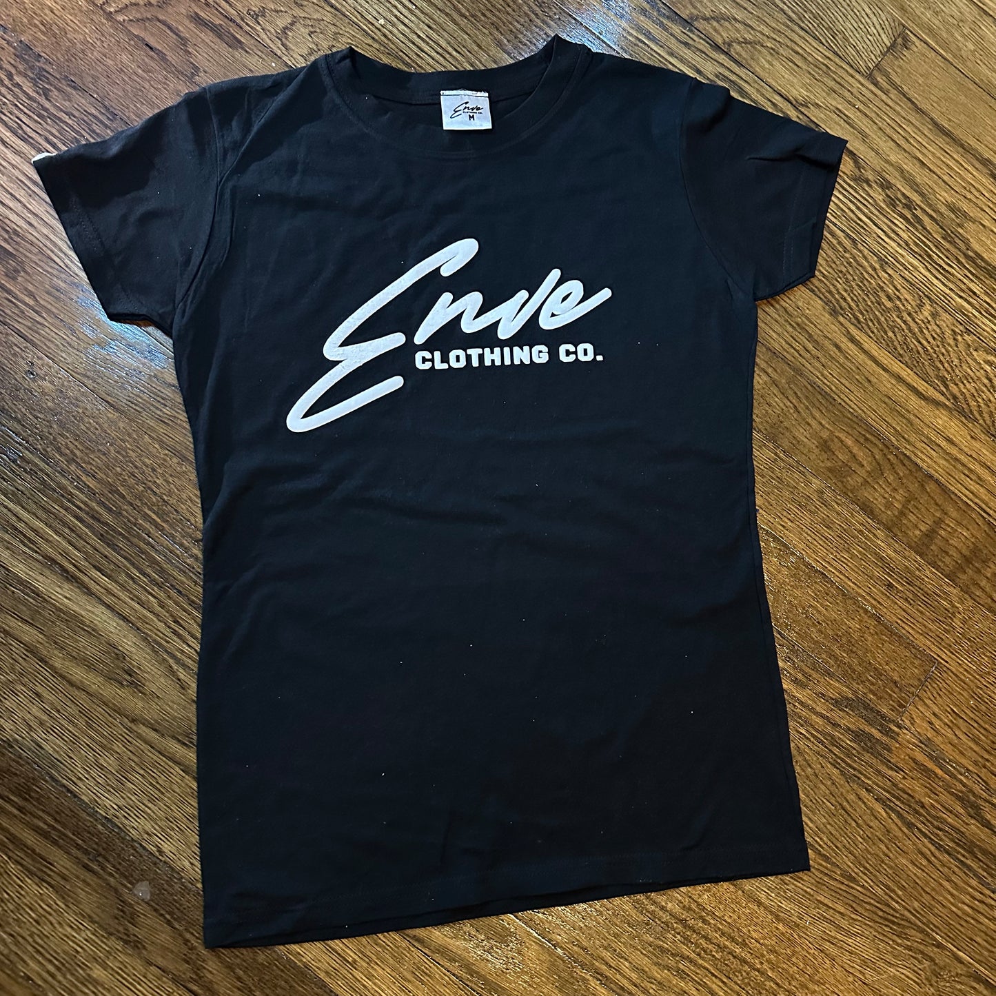 Signature Enve T-Shirts