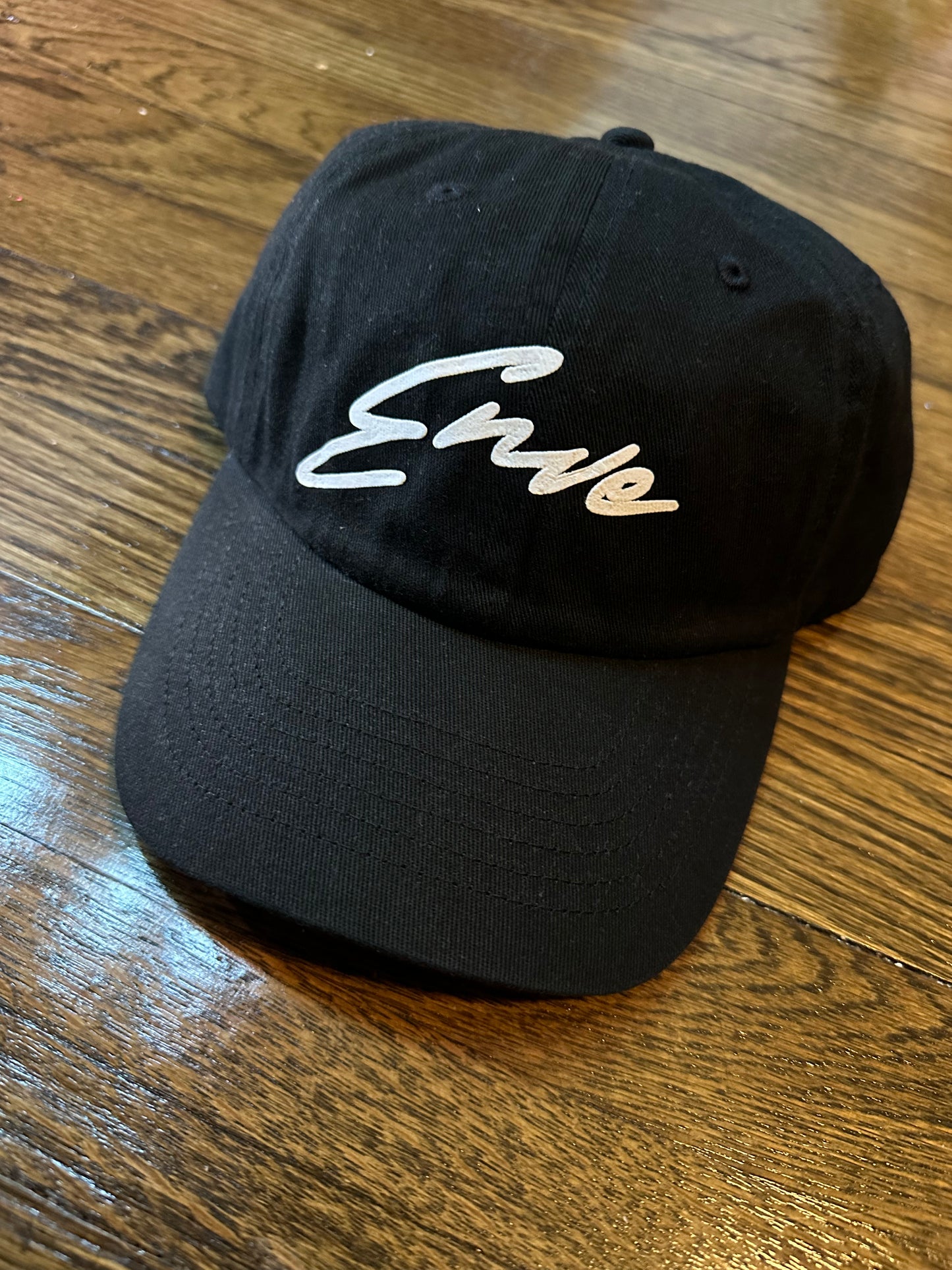 Signature Enve Hats 🧢