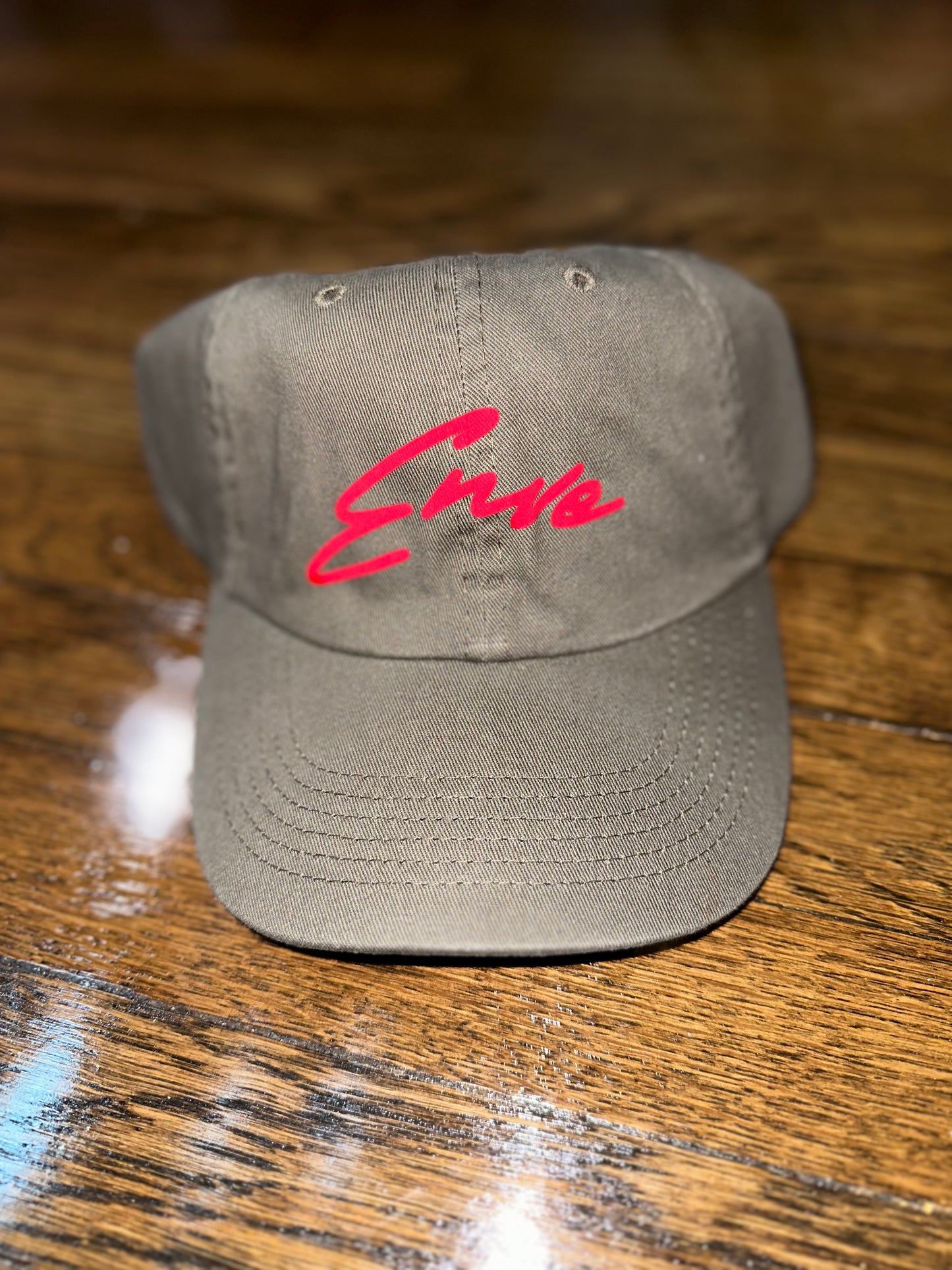 Signature Enve Hats 🧢