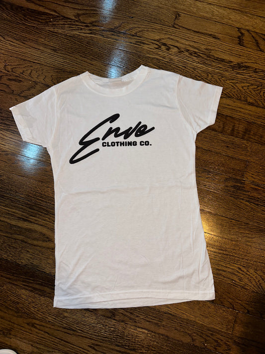 Signature Enve T-Shirts